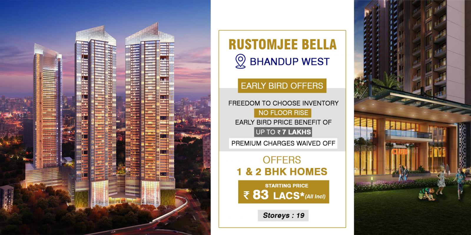 rustomjee bella bhandup West-Rustomjee Bella.jpg